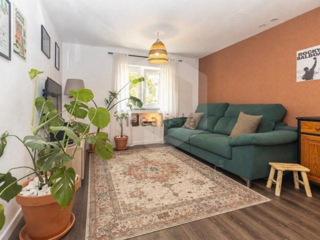 Apartamento, Montijo e Afonsoeiro