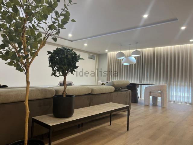 Apartamento, Montijo e Afonsoeiro