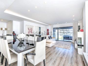 Apartamento, Montijo e Afonsoeiro