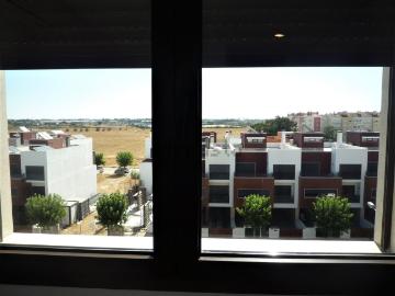 Apartamento, Montijo e Afonsoeiro