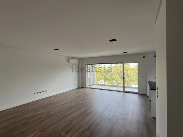 Apartamento, Montijo e Afonsoeiro