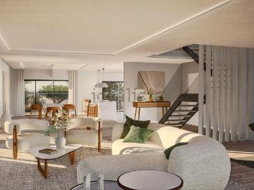 Apartamento, Montijo e Afonsoeiro