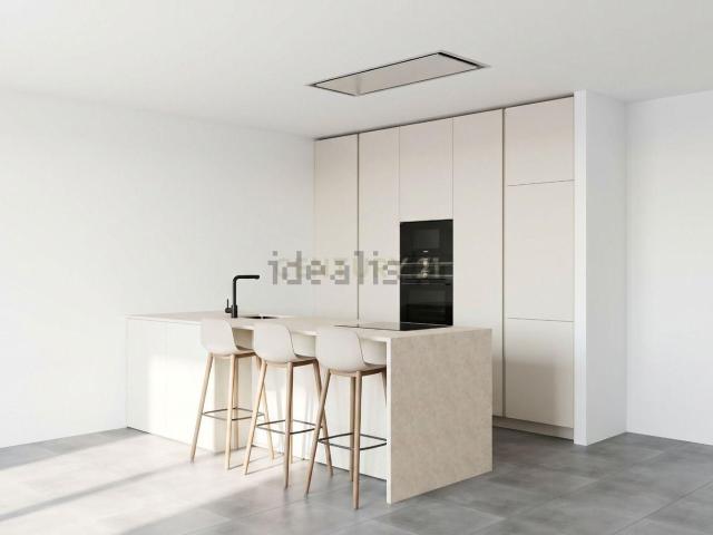 Apartamento, Montijo e Afonsoeiro