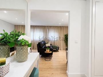 Apartamento, Montijo e Afonsoeiro