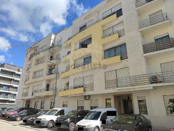 Apartamento, Montijo e Afonsoeiro