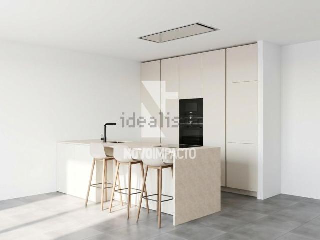 Apartamento, Montijo e Afonsoeiro