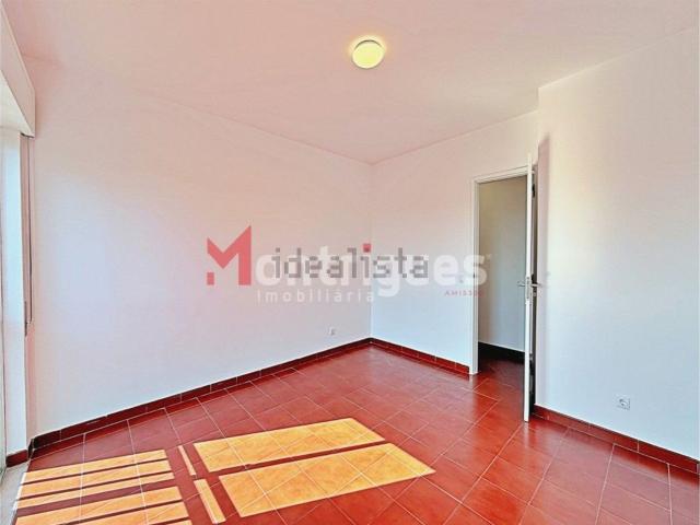 Apartamento, Montijo e Afonsoeiro