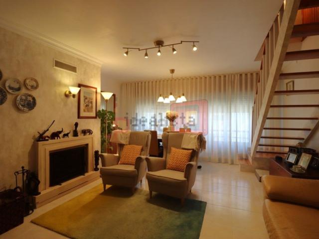 Apartamento, Montijo e Afonsoeiro