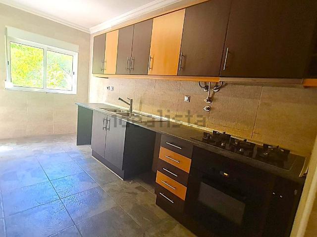 Apartamento, Montijo e Afonsoeiro