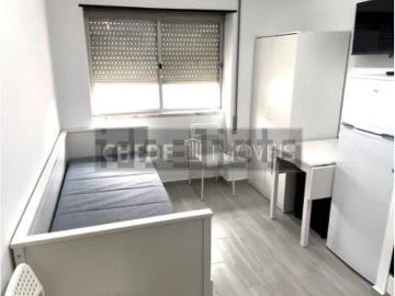 Apartamento, Montijo e Afonsoeiro