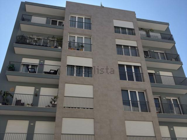 Apartamento, Montijo e Afonsoeiro