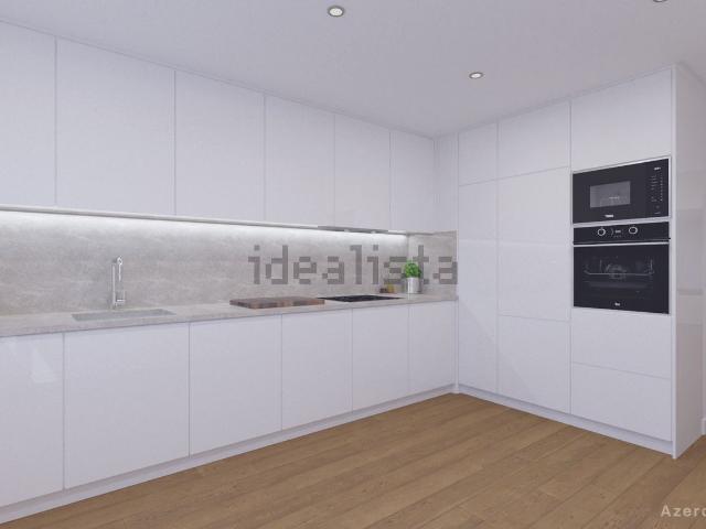 Apartamento, Montijo e Afonsoeiro
