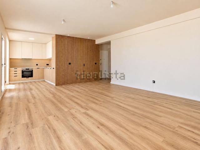 Apartamento, Montijo e Afonsoeiro