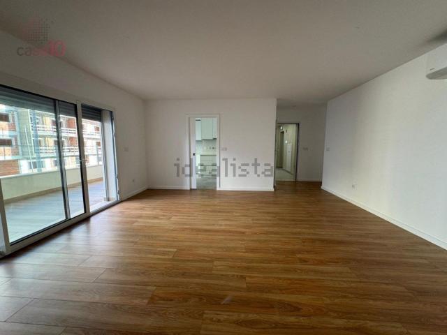 Apartamento, Montijo e Afonsoeiro