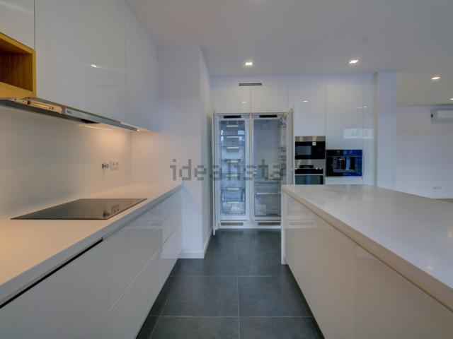 Apartamento, Montijo e Afonsoeiro