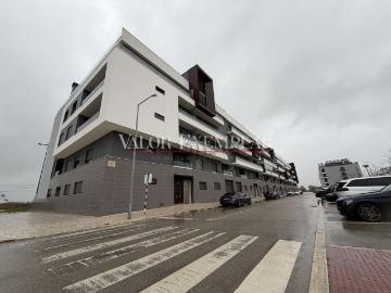 Apartamento, Montijo e Afonsoeiro