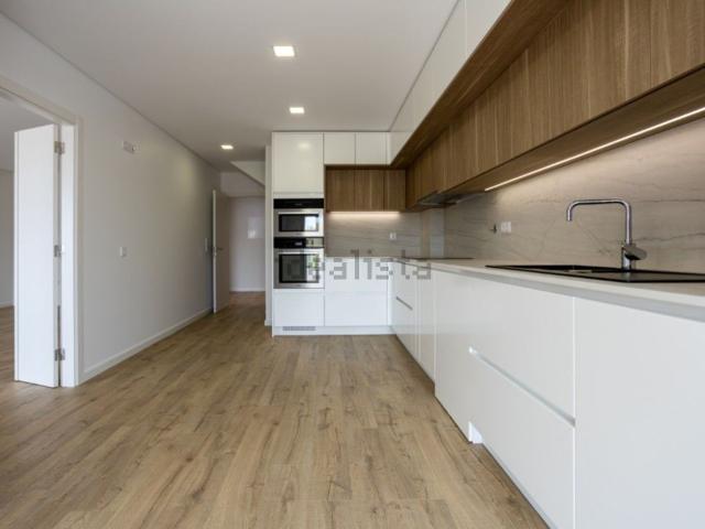 Apartamento, Montijo e Afonsoeiro