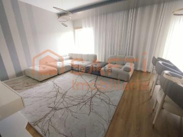 Apartamento, Montijo e Afonsoeiro