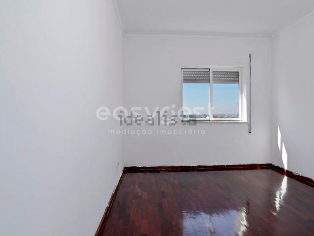 Apartamento, Montijo e Afonsoeiro