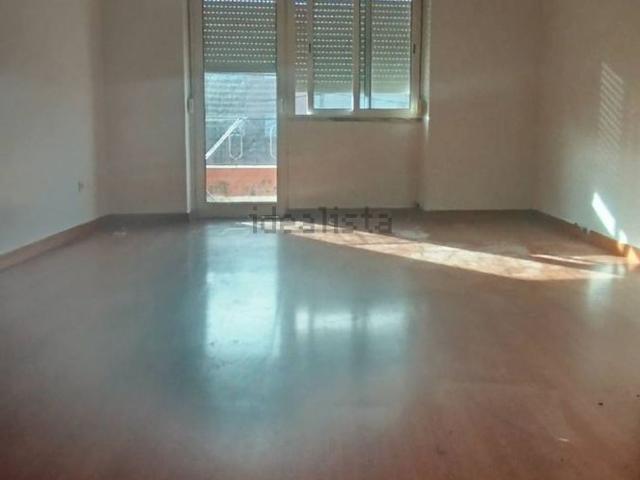 Apartamento, Montijo e Afonsoeiro