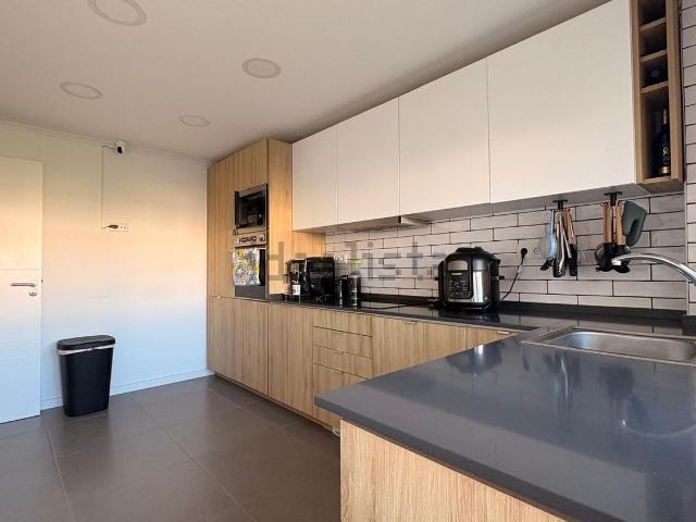 Apartamento, Montijo e Afonsoeiro