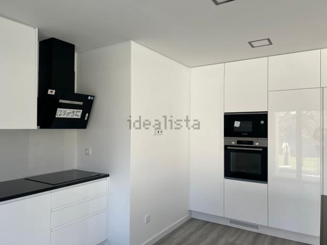Apartamento, Montijo e Afonsoeiro