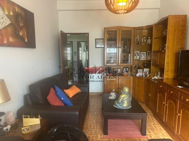 Apartamento, Montijo e Afonsoeiro