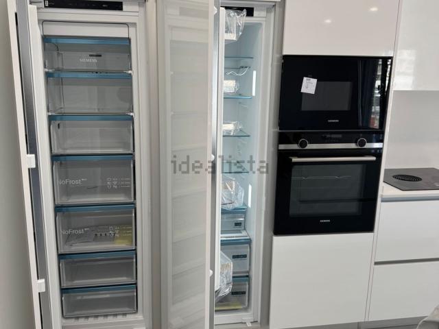 Apartamento, Montijo e Afonsoeiro