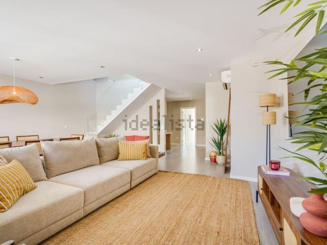 Apartamento, Montijo e Afonsoeiro