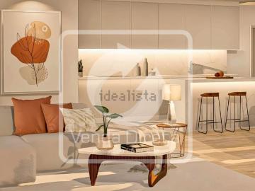 Apartamento, Montijo e Afonsoeiro