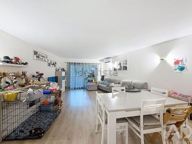 Apartamento, Montijo e Afonsoeiro