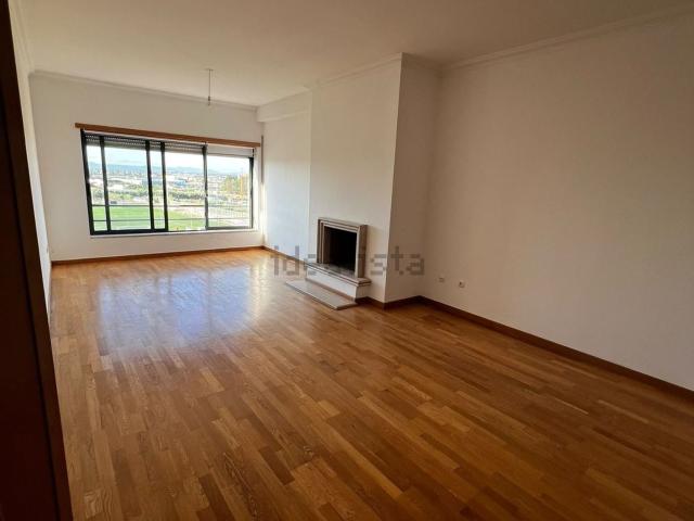 Apartamento, Montijo e Afonsoeiro