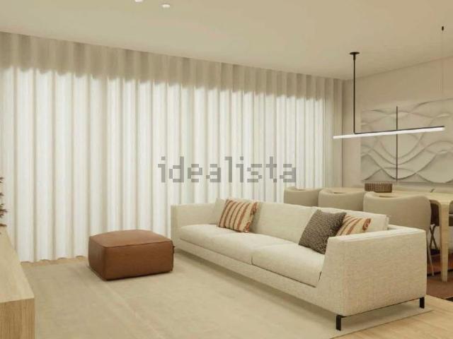 Apartamento, Montijo e Afonsoeiro