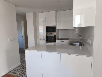 Montijo e Afonsoeiro, Montijo, Concelho de Benavente, Distrito de Santarém