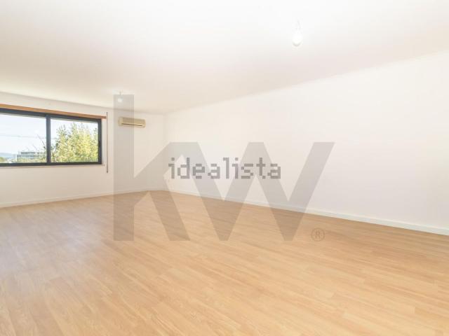 Apartamento, Montijo e Afonsoeiro
