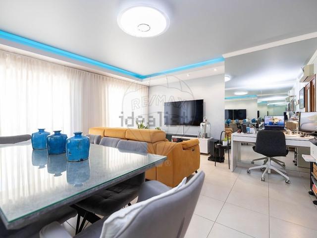 Apartamento, Montijo e Afonsoeiro