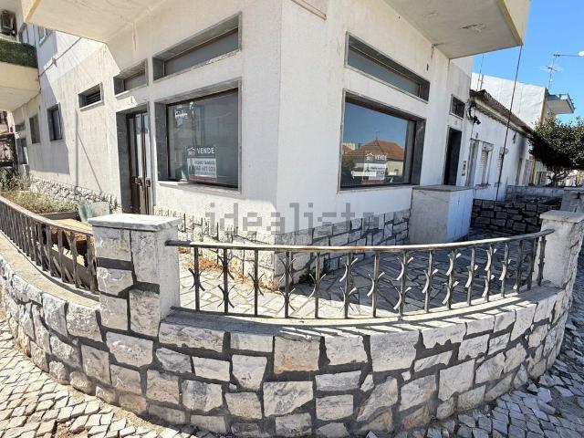 Apartamento, Montijo e Afonsoeiro