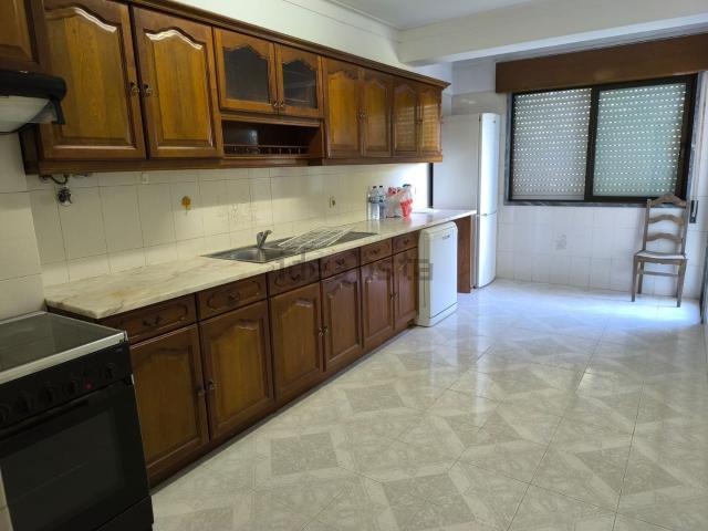 Apartamento, Montijo e Afonsoeiro