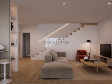 Apartamento, Montijo e Afonsoeiro