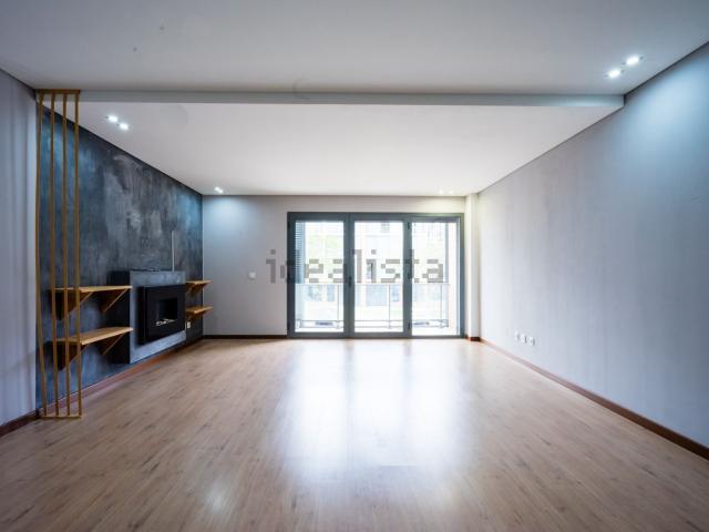 Apartamento, Montijo e Afonsoeiro