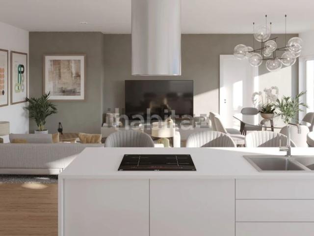 Apartamento, Montijo e Afonsoeiro