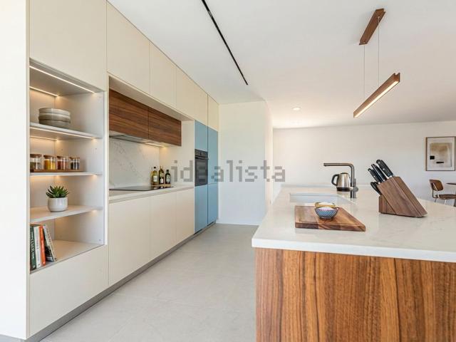 Apartamento, Montijo e Afonsoeiro