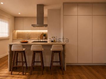 Apartamento, Montijo e Afonsoeiro