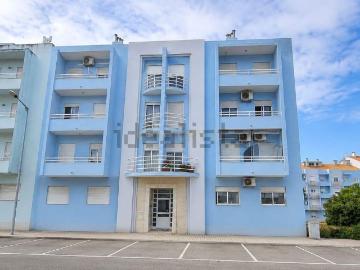 Apartamento, Montijo e Afonsoeiro
