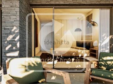 Apartamento, Montijo e Afonsoeiro