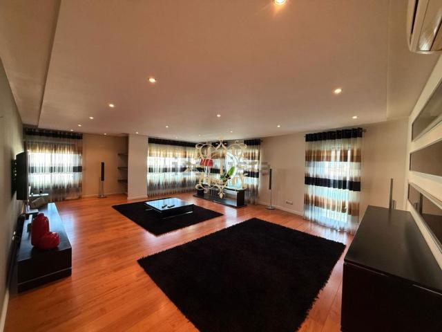 Apartamento, Montijo e Afonsoeiro