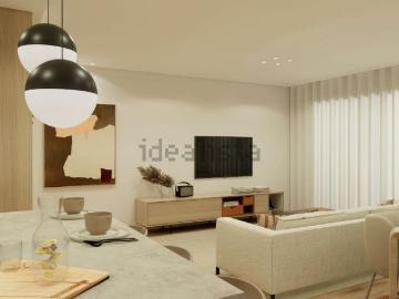 Apartamento, Montijo e Afonsoeiro