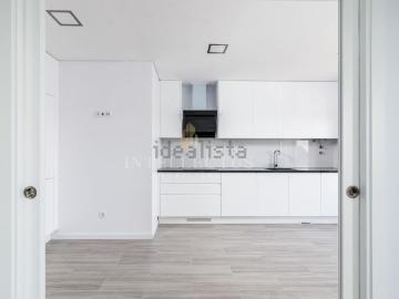 Apartamento, Montijo e Afonsoeiro