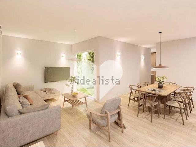 Apartamento, Montijo e Afonsoeiro