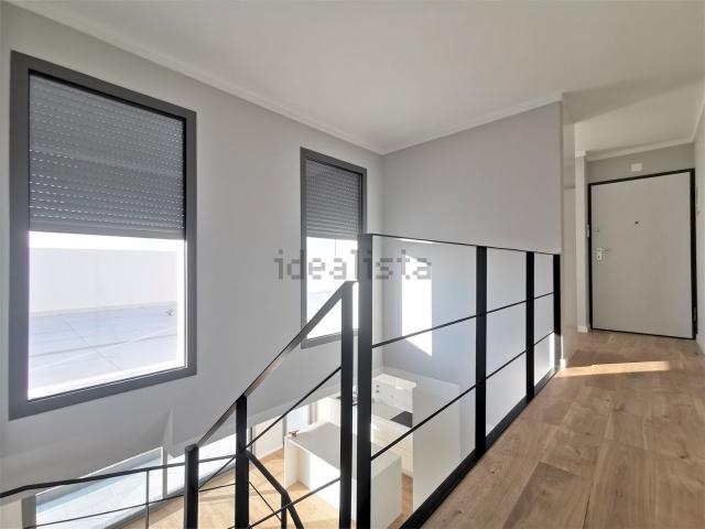 Apartamento, Montijo e Afonsoeiro